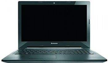 Lenovo essential G50-80 (80L000HLIN) Laptop (Core i3 4th Gen/4 GB/1 TB/Windows 10/2 GB) Price