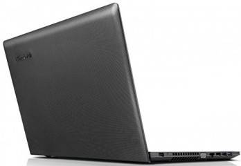 Lenovo essential G50-80 (80L000HLIN) Laptop (Core i3 4th Gen/4 GB/1 TB/Windows 10/2 GB)