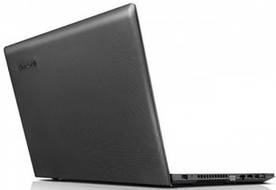 Lenovo essential G50-80 (80L000HLIN) Laptop (Core i3 4th Gen/4 GB/1 TB/Windows 10/2 GB)