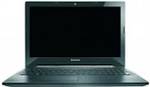 Lenovo essential G50-80 (80L000HLIN) Laptop (Core i3 4th Gen/4 GB/1 TB/Windows 10/2 GB)