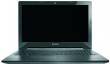 Lenovo essential G50-80 (80L000HLIN) Laptop (Core i3 4th Gen/4 GB/1 TB/Windows 10/2 GB)