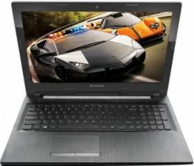 Lenovo essential G50-80 (80L000HLIN) Laptop (Core i3 4th Gen/4 GB/1 TB/DOS/2 GB)