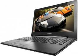 Lenovo essential G50-80 (80L000HLIN) Laptop (Core i3 4th Gen/4 GB/1 TB/DOS/2 GB)
