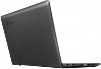 Lenovo essential G50-80 (80L000HLIN) Laptop (Core i3 4th Gen/4 GB/1 TB/DOS/2 GB)