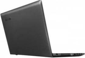 Lenovo essential G50-80 (80L000HLIN) Laptop (Core i3 4th Gen/4 GB/1 TB/DOS/2 GB)