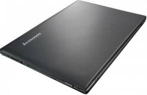 Lenovo essential G50-80 (80L000HLIN) Laptop (Core i3 4th Gen/4 GB/1 TB/DOS/2 GB)