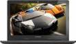 Lenovo G50-80 (80L000HLIN)