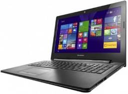Lenovo essential G50-80 (80L000HMIN) Laptop (Core i3 4th Gen/4 GB/1 TB/Windows 10/2 GB)