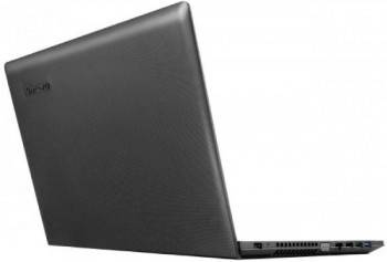 Lenovo essential G50-80 (80L000HMIN) Laptop (Core i3 4th Gen/4 GB/1 TB/Windows 10/2 GB)