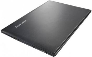 Lenovo essential G50-80 (80L000HMIN) Laptop (Core i3 4th Gen/4 GB/1 TB/Windows 10/2 GB)