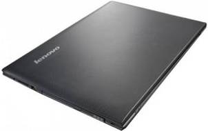 Lenovo essential G50-80 (80L000HMIN) Laptop (Core i3 4th Gen/4 GB/1 TB/Windows 10/2 GB)