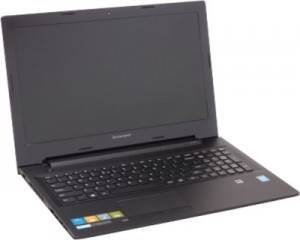 Lenovo essential G50-80 (80L000HMIN) Laptop (Core i3 4th Gen/4 GB/1 TB/Windows 8 1/2 GB)
