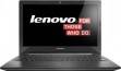 Lenovo G50-80 (80L000HMIN)