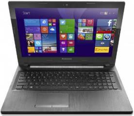 Lenovo essential G50-80 (80L000HNIN) Laptop (Core i3 4th Gen/8 GB/1 TB/Windows 8 1/2 GB)