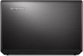 Lenovo essential G50-80 (80L000HRIN) Laptop (Core i3 4th Gen/4 GB/1 TB/DOS)
