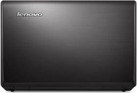 Lenovo essential G50-80 (80L000HRIN) Laptop (Core i3 4th Gen/4 GB/1 TB/DOS)