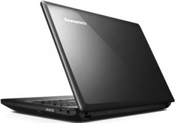 Lenovo essential G50-80 (80L000HRIN) Laptop (Core i3 4th Gen/4 GB/1 TB/Ubuntu)