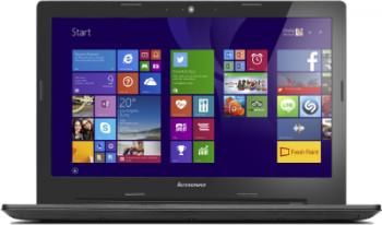Lenovo essential G50-80 (80L000HSIN) Laptop (Core i3 4th Gen/4 GB/1 TB/Windows 8 1) Price