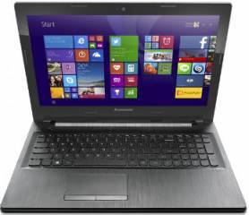 Lenovo essential G50-80 (80L000HSIN) Laptop (Core i3 4th Gen/4 GB/1 TB/Windows 8 1)