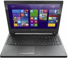 Lenovo essential G50-80 (80L000HSIN) Laptop (Core i3 4th Gen/4 GB/1 TB/Windows 8 1)