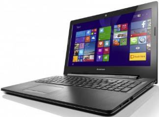 Lenovo essential G50-80 (80L000HSIN) Laptop (Core i3 4th Gen/4 GB/1 TB/Windows 8 1)