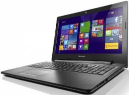 Lenovo essential G50-80 (80L000HSIN) Laptop (Core i3 4th Gen/4 GB/1 TB/Windows 8 1)