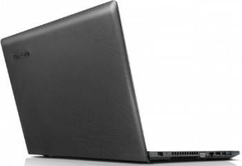 Lenovo essential G50-80 (80L000HSIN) Laptop (Core i3 4th Gen/4 GB/1 TB/Windows 8 1)