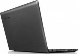 Lenovo essential G50-80 (80L000HSIN) Laptop (Core i3 4th Gen/4 GB/1 TB/Windows 8 1)