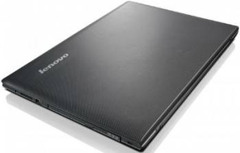 Lenovo essential G50-80 (80L000HSIN) Laptop (Core i3 4th Gen/4 GB/1 TB/Windows 8 1)