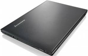 Lenovo essential G50-80 (80L000HSIN) Laptop (Core i3 4th Gen/4 GB/1 TB/Windows 8 1)