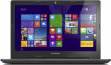 Lenovo G50-80 (80L000HSIN)