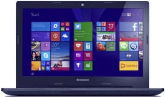Lenovo Essential G50 80 80l000hsin Core I3 4th Gen 4 Gb