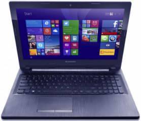 Lenovo essential G50-80 (80L000HSIN) Laptop (Core i3 4th Gen/4 GB/500 GB/Windows 8 1)