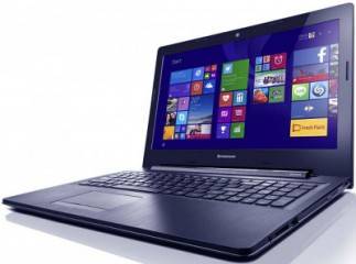 Lenovo essential G50-80 (80L000HSIN) Laptop (Core i3 4th Gen/4 GB/500 GB/Windows 8 1)