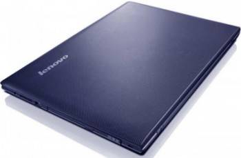 Lenovo essential G50-80 (80L000HSIN) Laptop (Core i3 4th Gen/4 GB/500 GB/Windows 8 1)
