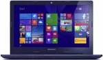 Lenovo essential G50-80 (80L000HSIN) Laptop (Core i3 4th Gen/4 GB/500 GB/Windows 8 1)