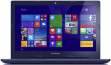Lenovo essential G50-80 (80L000HSIN) Laptop (Core i3 4th Gen/4 GB/500 GB/Windows 8 1)