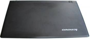 Lenovo G50-80 (80MJ00E8IN) Laptop (Pentium Quad Core/4 GB/500 GB/Windows 8 1)