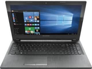 Lenovo G50 (80E301Y7US) Laptop (AMD Dual Core E1/4 GB/500 GB/Windows 10)