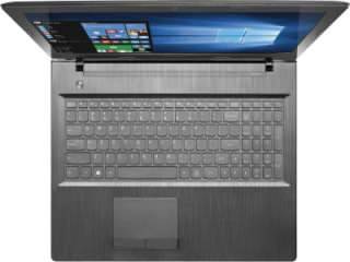 Lenovo G50 (80E301Y7US) Laptop (AMD Dual Core E1/4 GB/500 GB/Windows 10)
