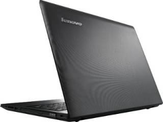 Lenovo G50 (80E301Y7US) Laptop (AMD Dual Core E1/4 GB/500 GB/Windows 10)