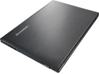 Lenovo G50 (80E301Y7US) Laptop (AMD Dual Core E1/4 GB/500 GB/Windows 10)
