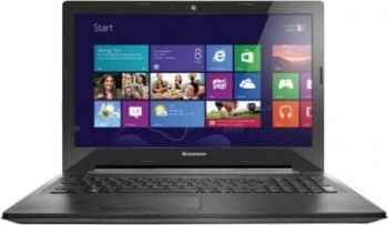 Lenovo essential G50 (80E501LRIN) Laptop (Core i5 5th Gen/4 GB/1 TB/Windows 8 1/2 MB) Price