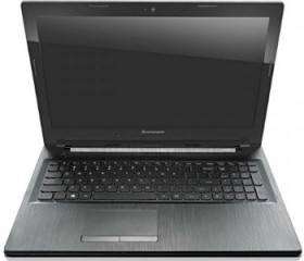Lenovo essential G50 (80E501LRIN) Laptop (Core i5 5th Gen/4 GB/1 TB/Windows 8 1/2 MB)