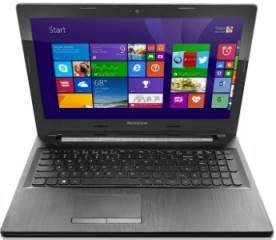 Lenovo essential G50 (80G0000VUS) Laptop (Pentium Quad Core/4 GB/500 GB/Windows 8 1)