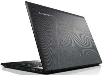 Lenovo essential G50 (80G0000VUS) Laptop (Pentium Quad Core/4 GB/500 GB/Windows 8 1)