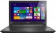 Lenovo G50 (80G0000VUS)