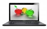 Lenovo G500 (59-370339)