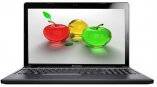 Lenovo essential G500 (59-370339) Laptop (Core i5 3rd Gen/4 GB/500 GB/DOS/2)