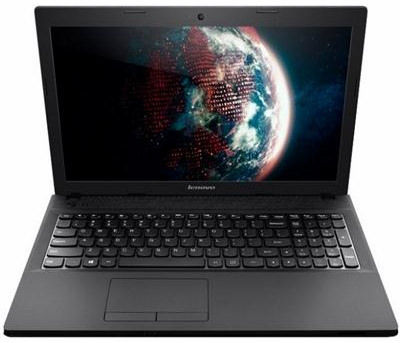 Lenovo essential G500 (59-370358) Laptop (Core i5 3rd Gen/4 GB/500 GB/DOS) Price